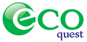 Eco Quest Solutions Pty Ltd - Commercial Cleaners